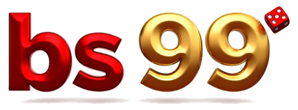 bs 99